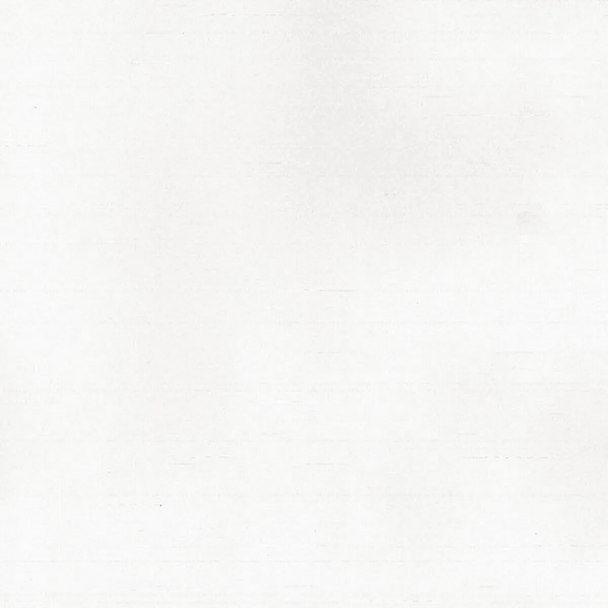 2013 0 52