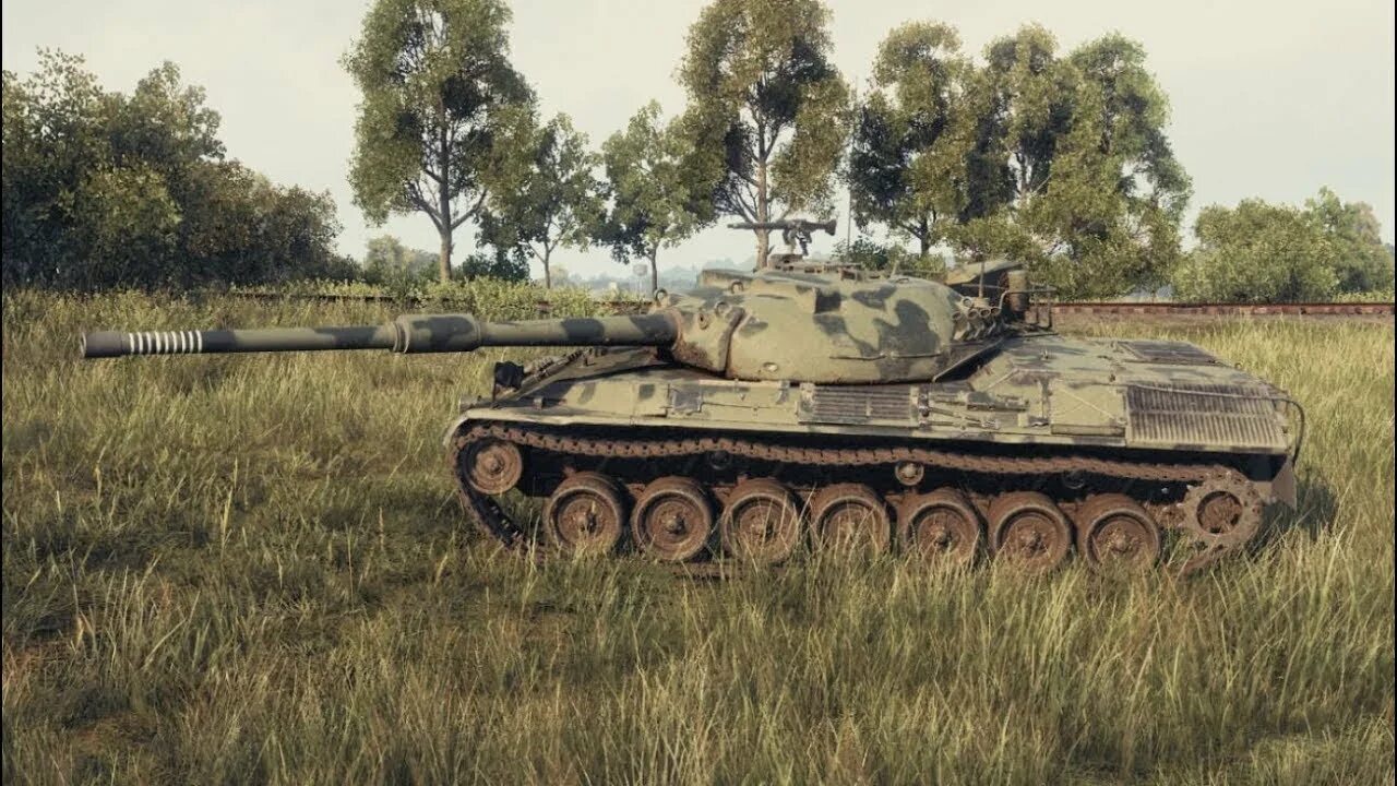 Леопард ПТА. Леопард пт а. Танк Leopard Prototyp a. World of Tanks Leopard pt a.