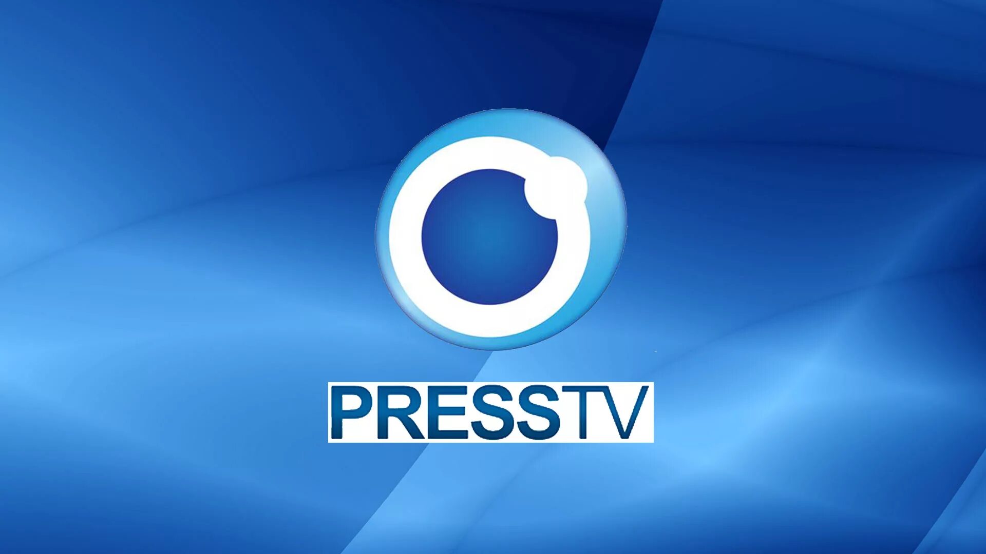 Лого press tv. Press tv канал. Media park интернет магазин uz. Море тв логотип. Иранский телеканал press tv.
