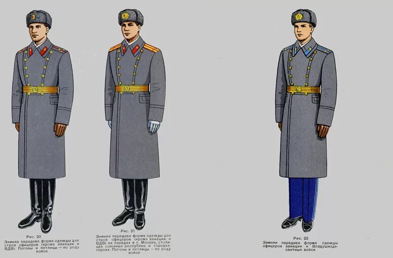 Парадная значение слова. Парадная форма офицеров советской армии 1945. зимняя парадная форма офицеров вс рф. зимняя полевая форма офицера советской армии. зимняя форма советской армии генерала.