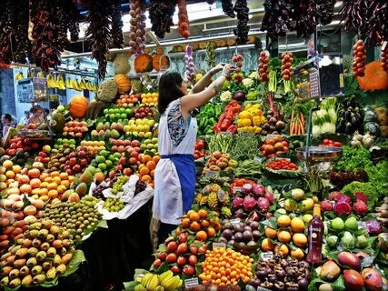 Perm fruit