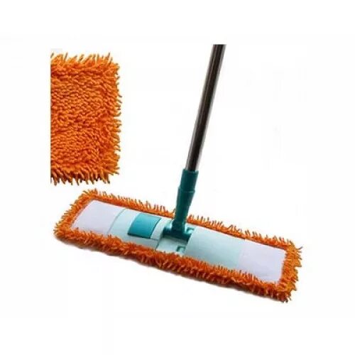 Leifheit profi static plus насадка для мытья полов. Швабра бермуда. Валберис швабры для пола. Грасс швабра моп. Сменная насадка для швабры leifheit clean twist mop.