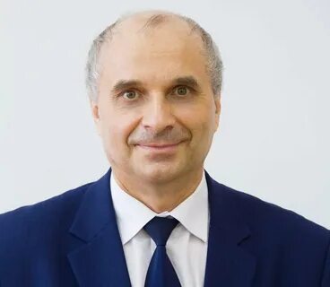 Академик тверской