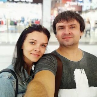 Гетманов