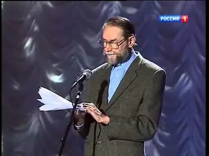 Коклюшкин монологи