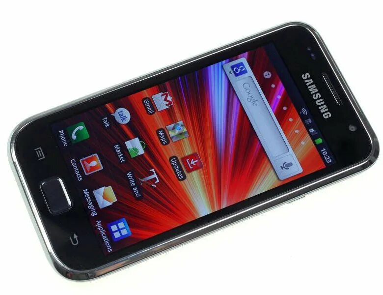 Телефон samsung s plus. Samsung galaxy s2 ultra. Телефон samsung s plus. Samsung galaxy s gt-i9001. Samsung s+.