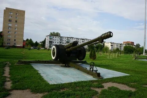 Д ступино
