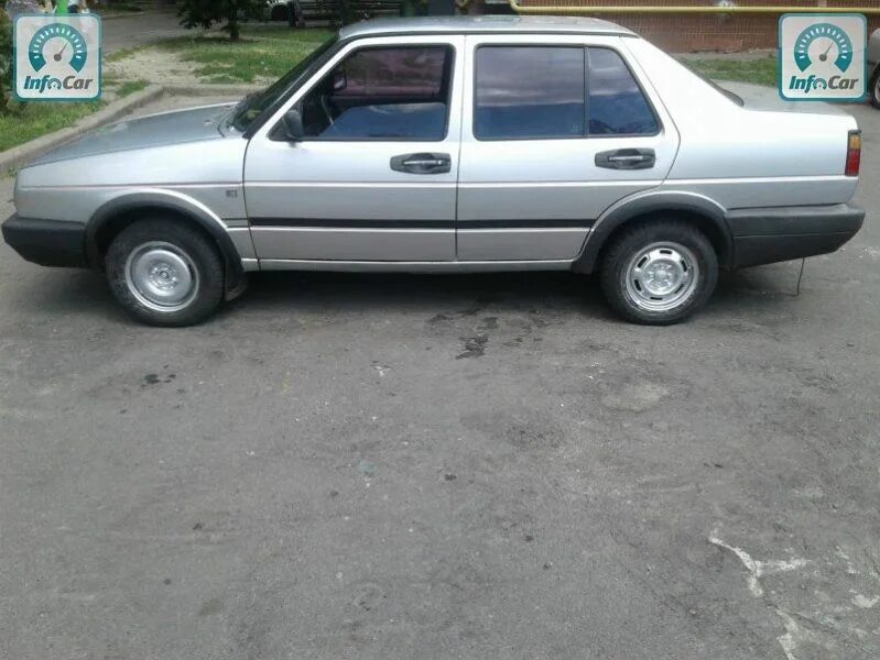 Тип 14 номер 1988. Фольксваген джетта 1988. фольксваген джетта 1988 серый. volkswagen jetta 1988 grey. фольксваген jetta 1988.