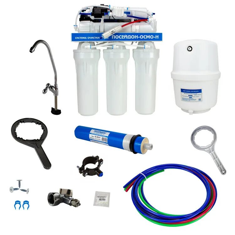 Накопительный бак 8 л барер. Бак осмо. Накопительный бак для обратного осмоса аквафор. Накопительный бак аквафор осмо. Бак для осмоса аквафор накопительный.