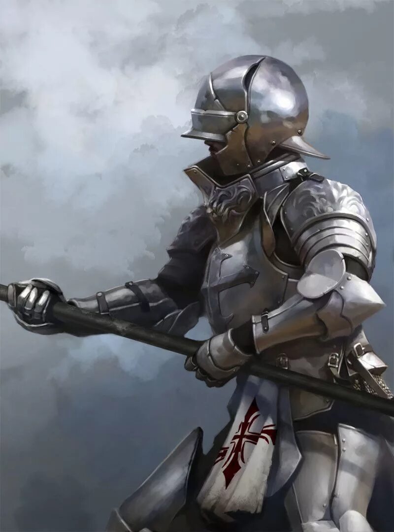 Knight