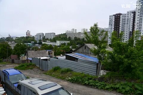 Пархоменко 18