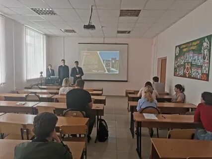 Вэпи россошь