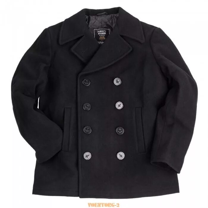 Бушлат мужской москва. Морской бушлат nord storm. бушлат alpha cockpit pea coat. бушлат nord storm pea coat compass. бушлат морской pea coat nord storm.