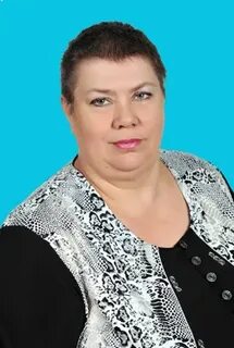 Сайт гимназии 76 омск