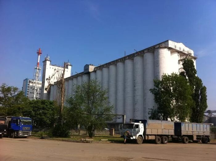 Завод на 2 линии ростов. Ростовский кхп. Ркхп ростов на дону. Оао бобруйский мелькомбинат. Городищенский комбинат хлебопродуктов.