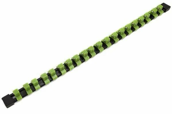 Планка для головок. Планка для головок металлическая 1/4" 13пр 100/25 976013 дело техники. Держатель головок 1/2 дело техники. Планка для головок 1/2 дело техники. Планка металлическая для головок 38.