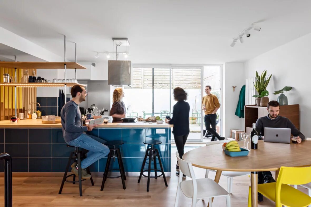 Коливинг москва. Коливинг soul kitchen. Novalife коливинг. Coliving москва. Коливинг москва.