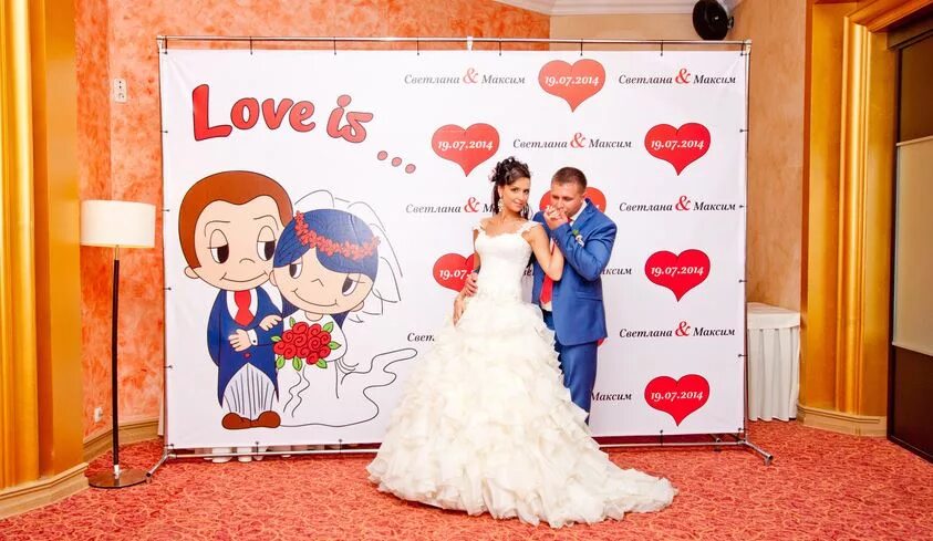 Press wall, background, banner в интернет-магазине на Ярмарке Мастеров Wedding a