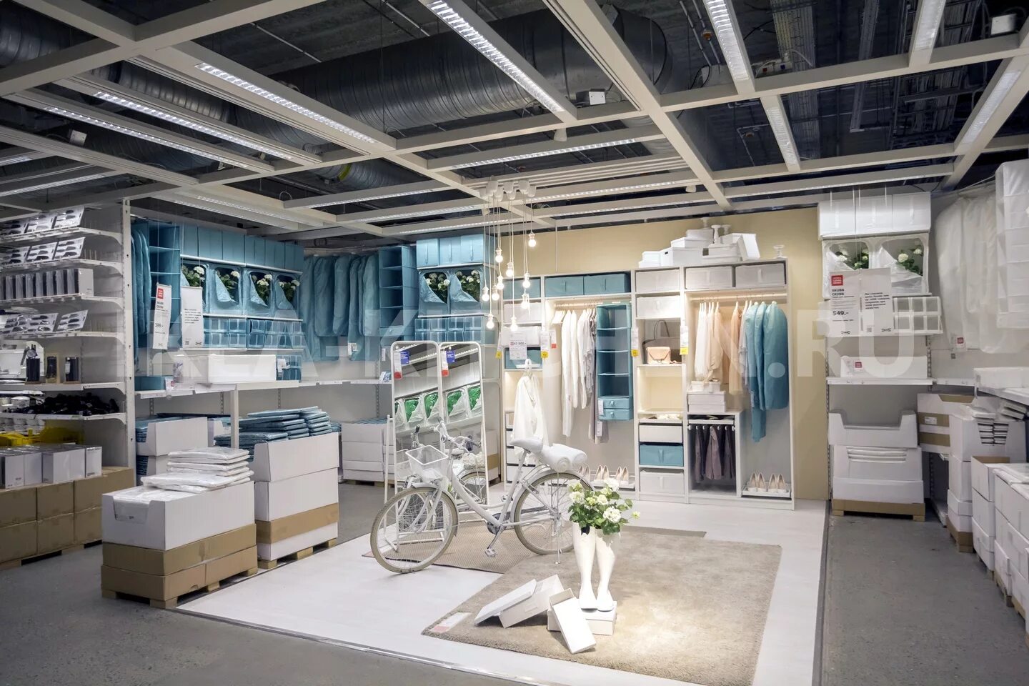 Икеа внутри. Экспозиция икеа теплый стан. ikea магазин теплый стан. икеа интерьеры в магазине теплый стан. икеа выставочный зал.