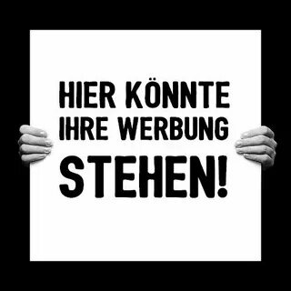 Hier