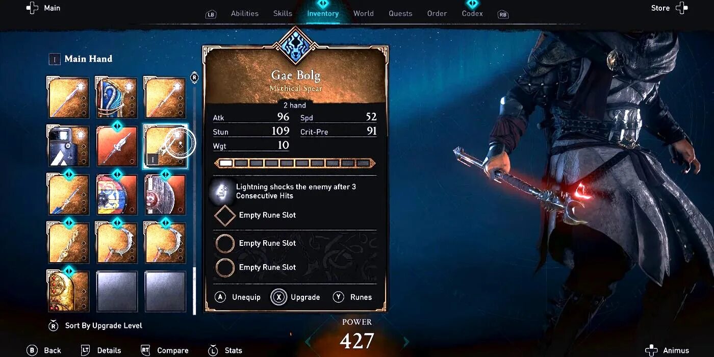 Assassin's creed вальхалла. Ассасин крид valhalla. 7 0. Ассасин вальгалла. 7 0.