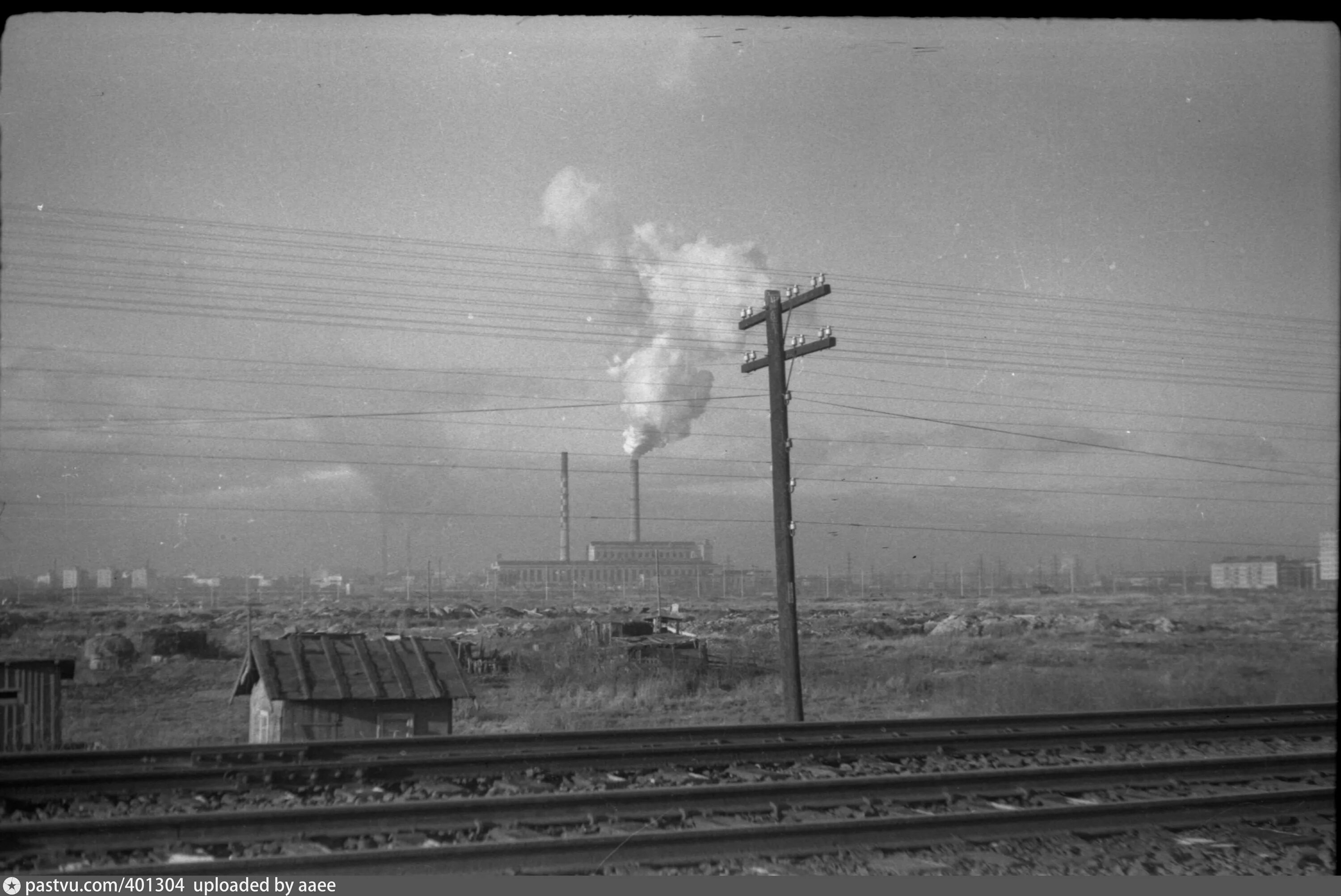 Царское депо варшавского вокзала. Железная дорога петербург варшава. Виленский вокзал варшава. Железная дорога петербург варшава. Железная дорога петербург варшава.