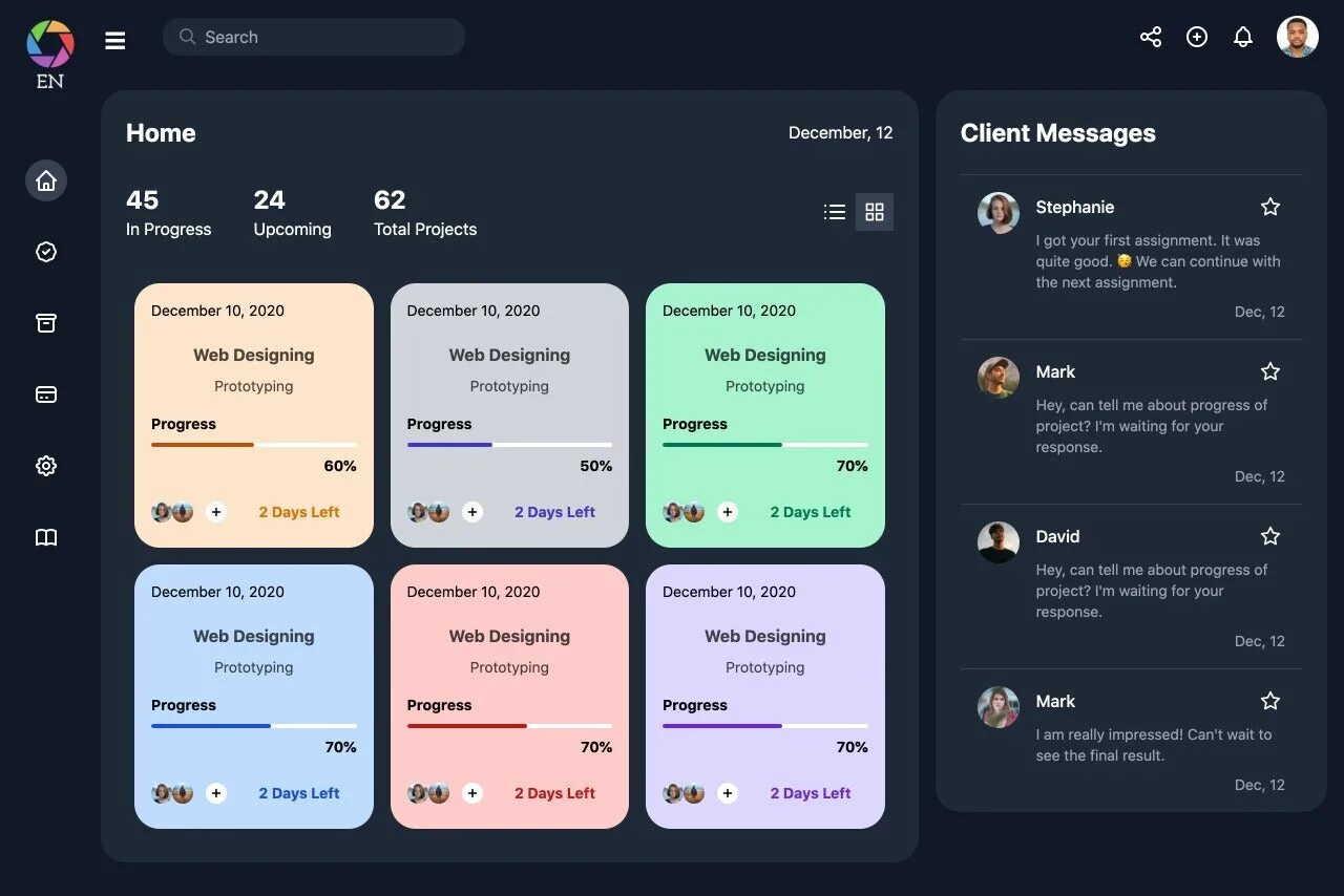 Tailwind ui. Vue js dashboard. tailwind react. tailwind css. tailwind material.