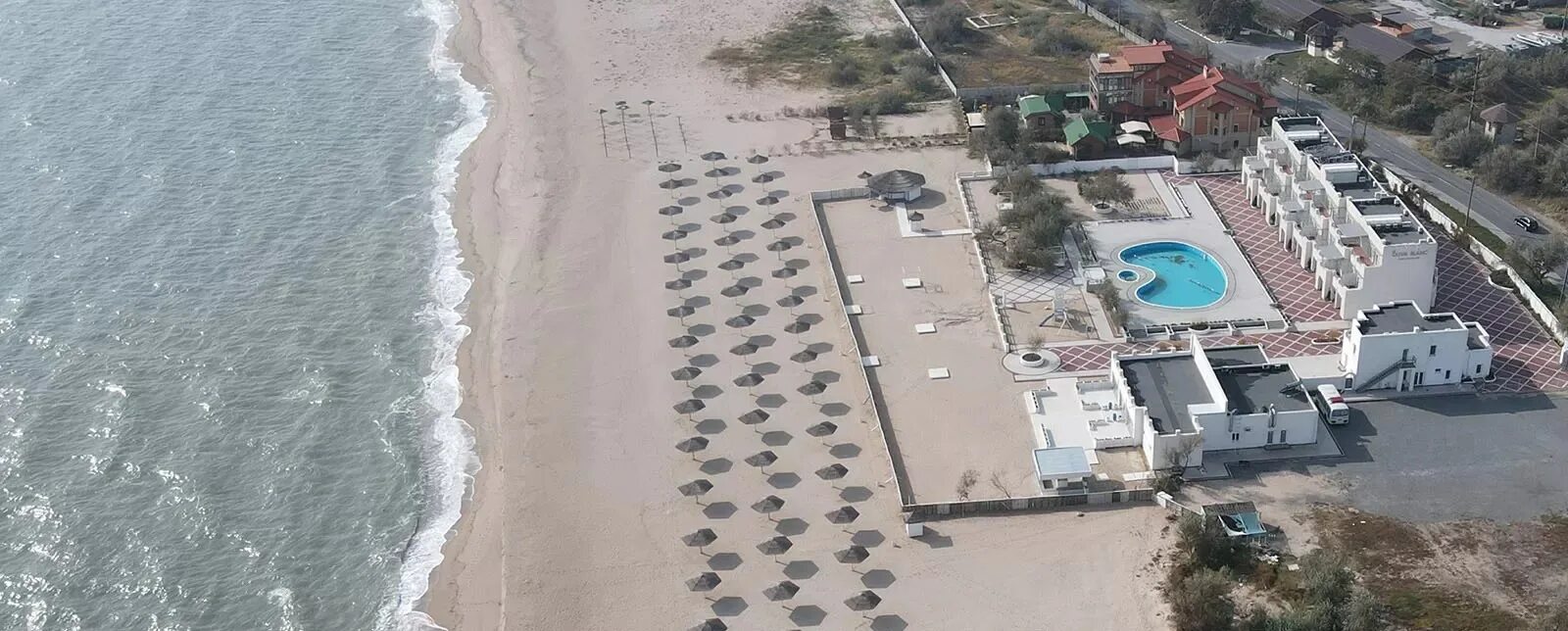 Бердянск отдых 2024. Бердянск дом гостиница. Бердянск жилье 2024. Бердянск жилье 2024. Бердянск улица горького.