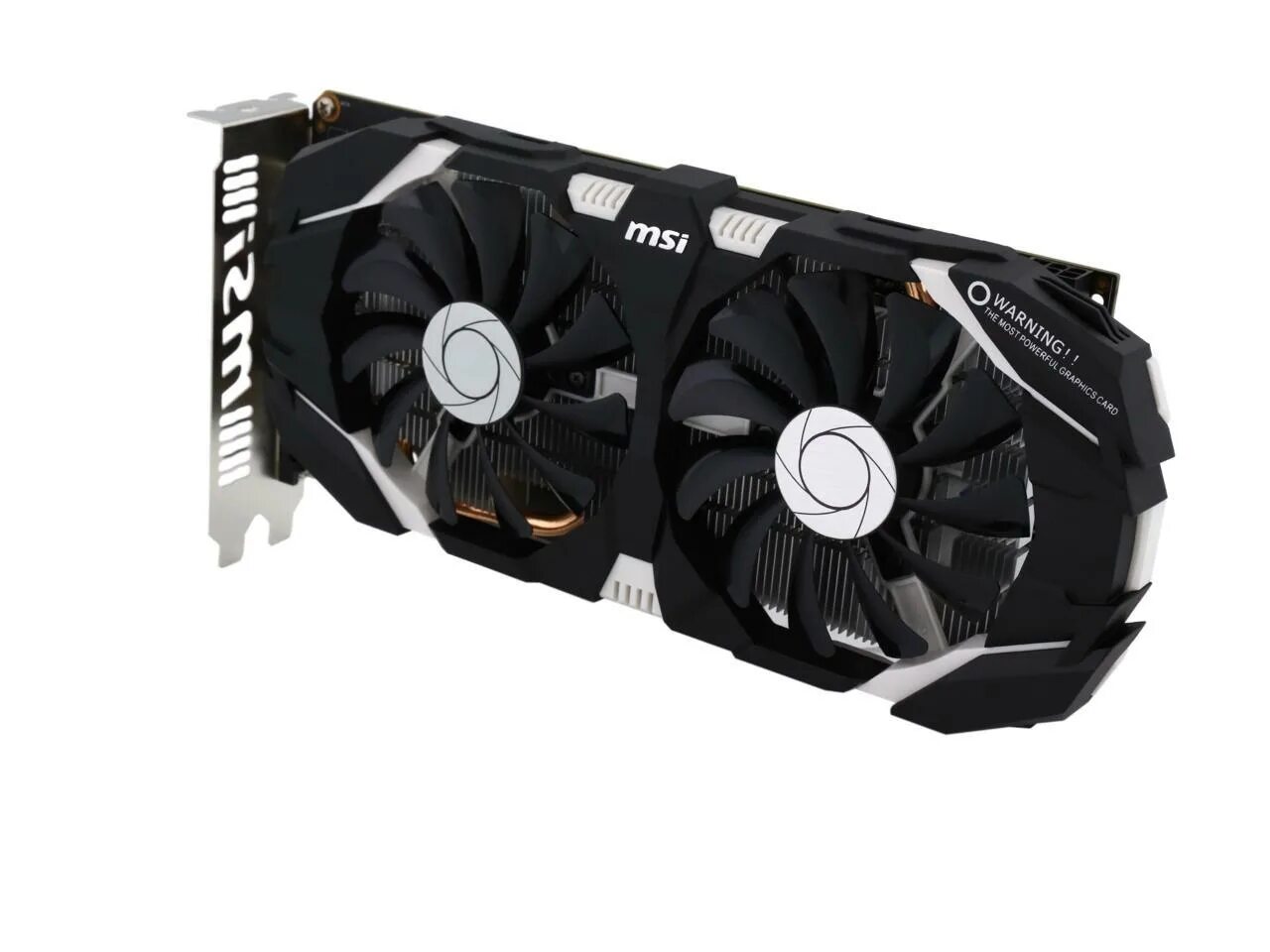 Msi 1060 6gb gaming. MSI GTX 1060 6gb. MSI GEFORCE GTX 1060 6gt OC. GEFORCE GTX 1060 OC 3gb MSI. MSI GEFORCE GTX 1060 OC [GTX 1060 3gt OC].