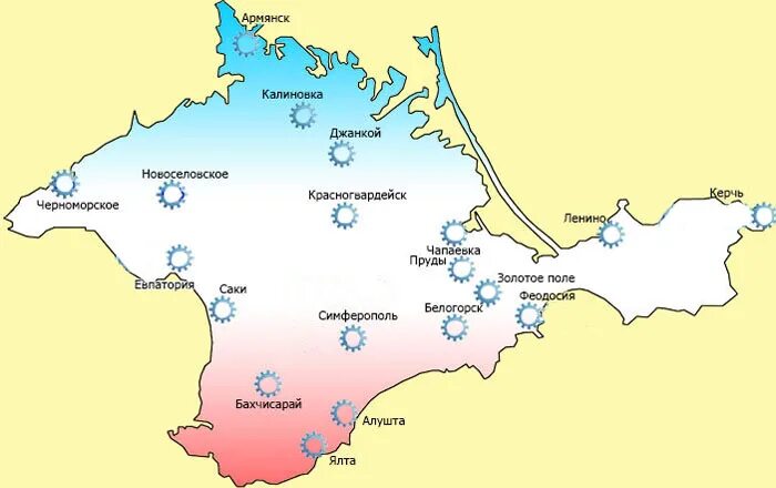 джанкой красногвардейск. джанкой белогорск маршрут. крым джанкой на карте крыма. железные дороги крыма схема. джанкой красногвардейск.