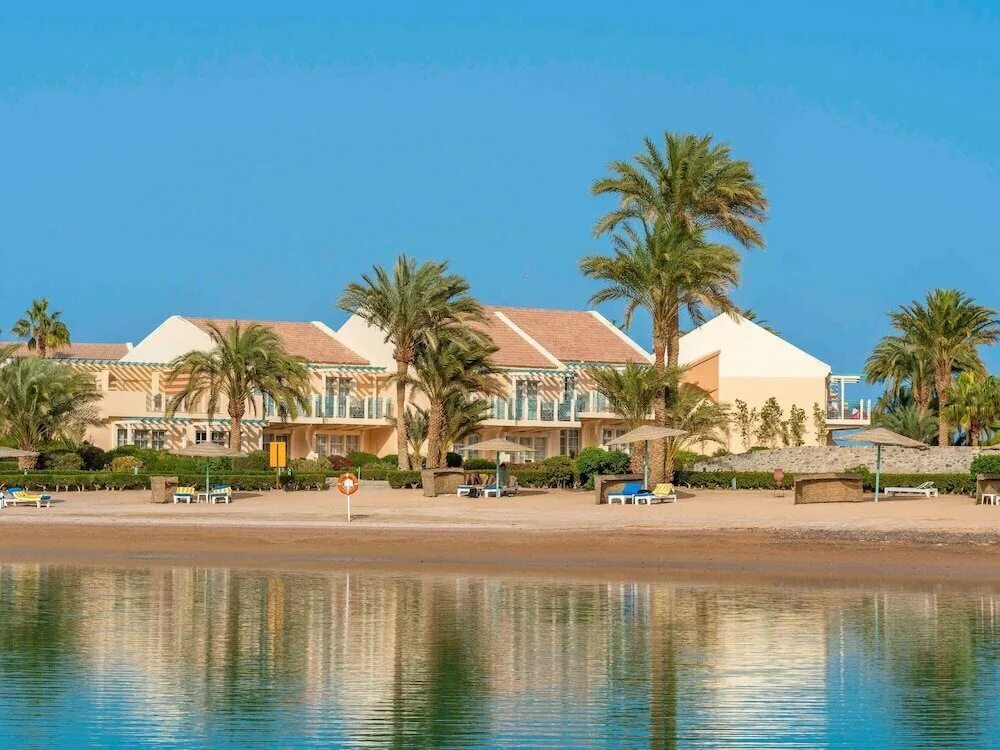 Movenpick resort spa el gouna 5. Movenpick resort spa el gouna 5. Movenpick resort & spa египет. мовенпик эль гуна хургада. отель эль гуна хургада.