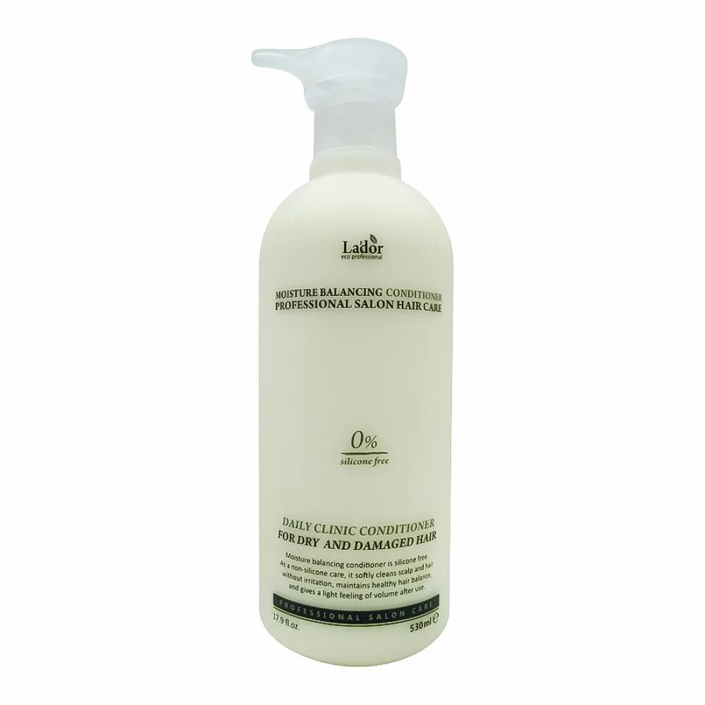 Кондиционер для волос lador. Lador 530 мл Moisture Balancing Conditioner. Кондиционер увлажняющий lador Moisture Balancing Conditioner 530 мл. Lador Moisture Balancing Shampoo увлажняющий Бессиликоновый шампунь 530ml. La'dor кондиционер для волос увлажняющий Moisture Balancing Сonditioner.