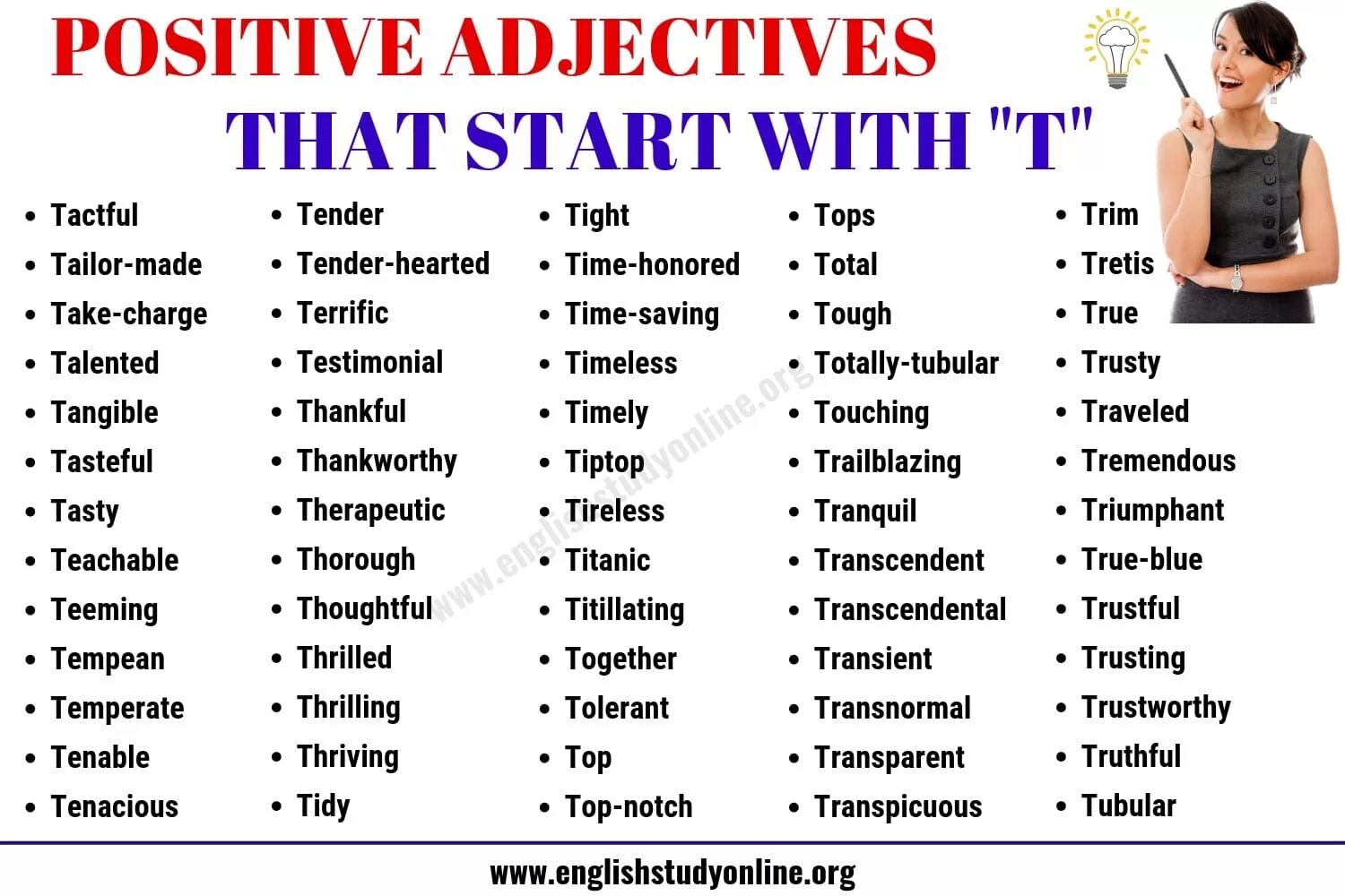 Thrill adjective. Strong adjectives в английском языке. Adjectives starting with t. Тема adjectives. Thrill adjective.