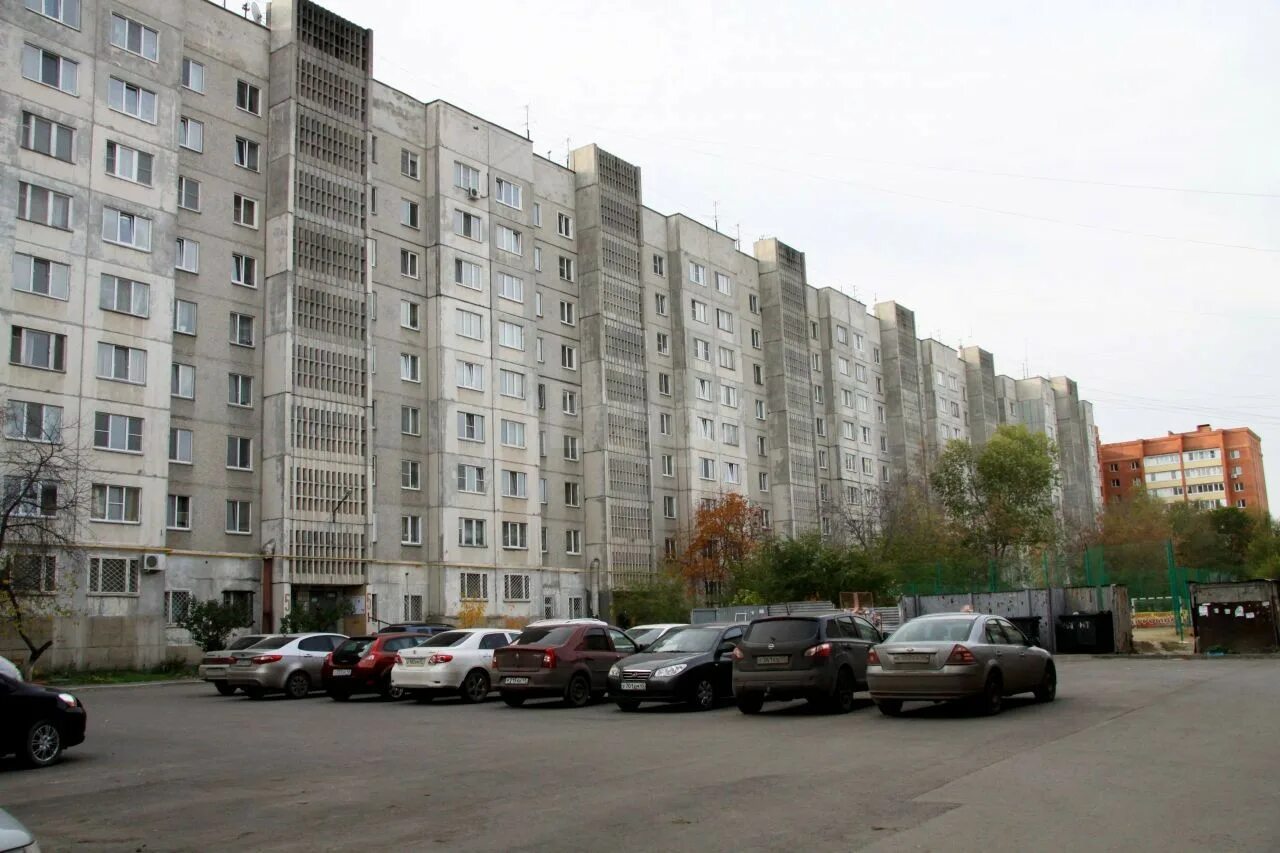 Бурова петрова 60. Улица Бурова Петрова 60 Курган. Бурово Петрова 60 Курган. Курган ул.. б Петрова 60. Бурова Петрова Курган.