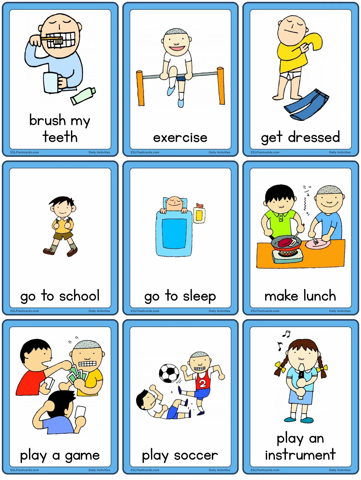 Карточки Daily Routine. My Daily Routine карточки. Карточки everyday Routine. Day Routine for Kids карточки. Daily routines wordwall