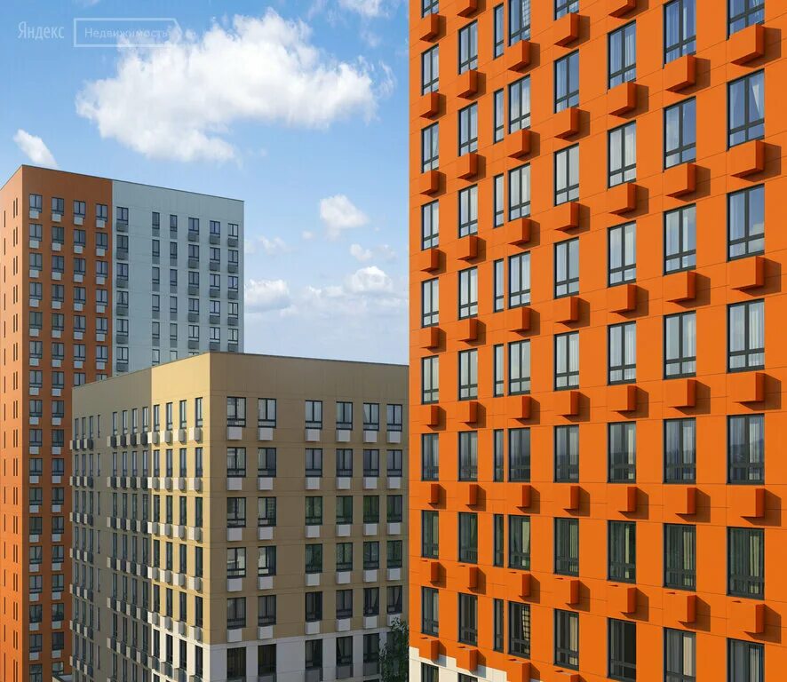 пик полярная 25. жк руставели пик. жк пик люблино. пик новостройки в москве. застройщик пик, пещерский лес жк.