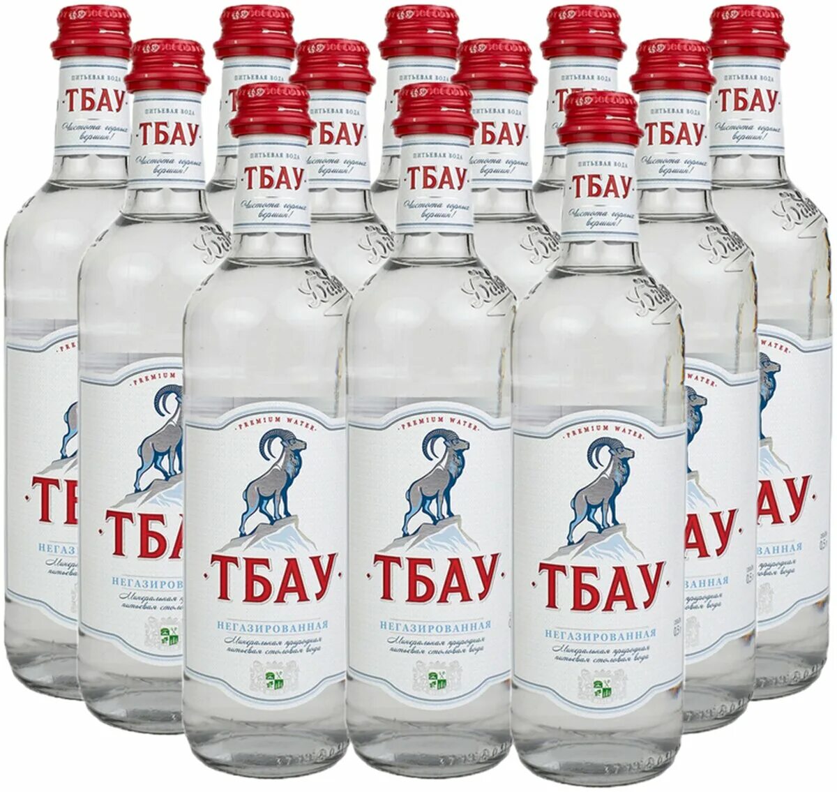 тбау минеральная вода. тбау минеральная вода в стекле. тбау стекло 0. бавария тбау. вода 1 л ккал.