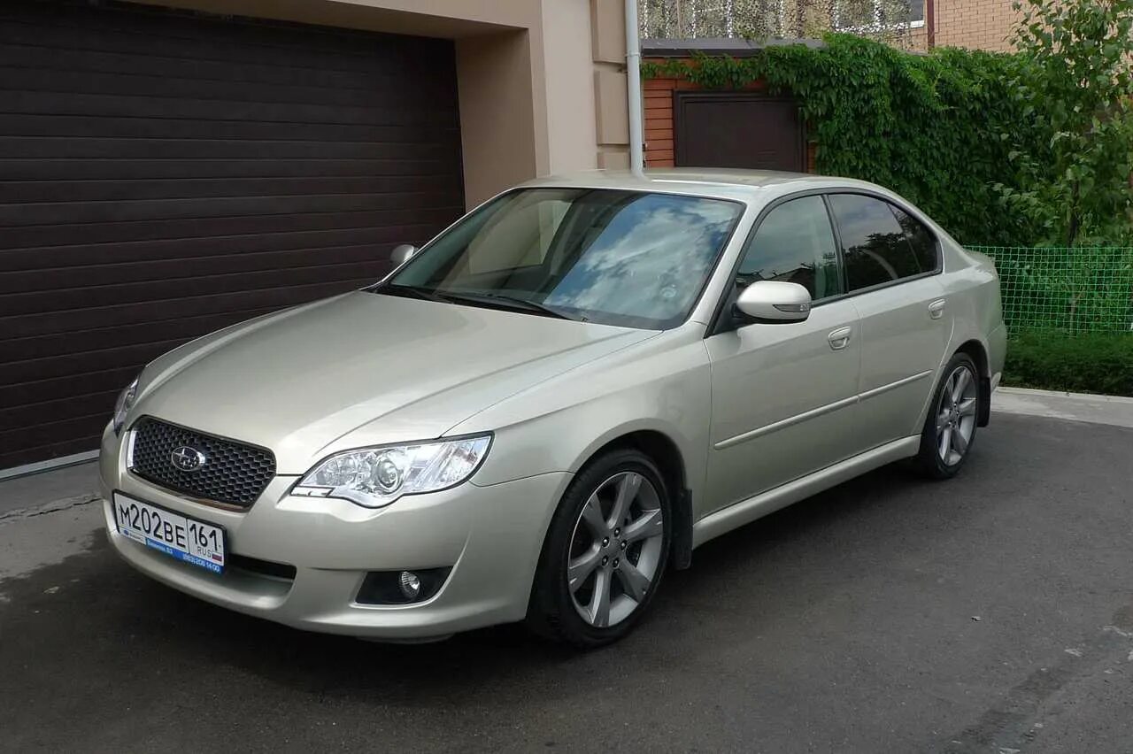 Д13 2008. Subaru Legacy 2008. Субару Legacy 2008. Субару Легаси седан 2008. Субару Легаси Легаси 2008.