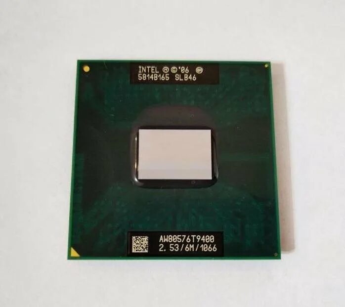 Intel core 2 duo t7500. Intel core 2 duo t9400. t9400 slge5 slb46. 9400t в cpuz.