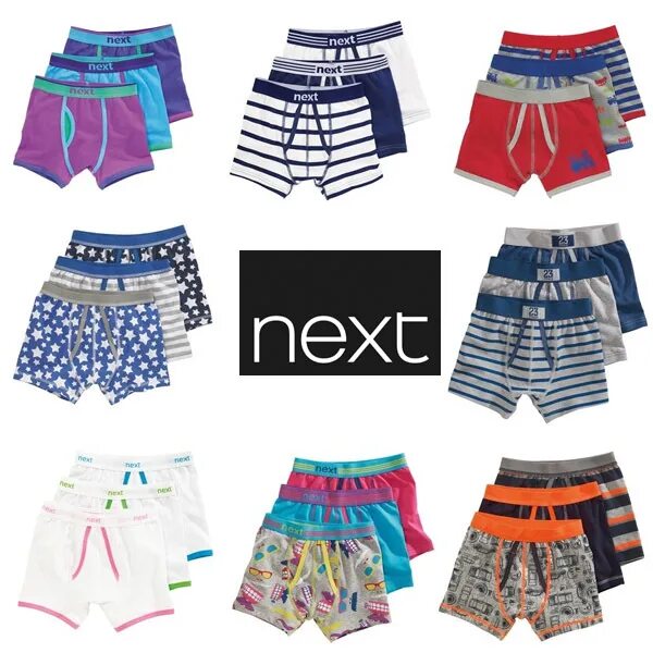 некст одежда для детей новорожденных. некст детская одежда. некст одежда для детей казахстан. Next next детская одежда. Next детская одежда.