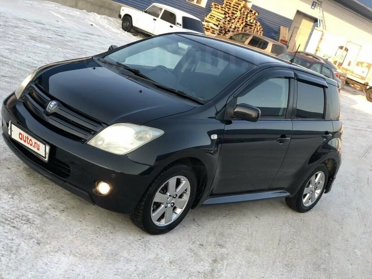 Тойота ист хэтчбек. Презентація на тему " das wetter". Ist im. Ist im. Тойота ист хэтчбек.