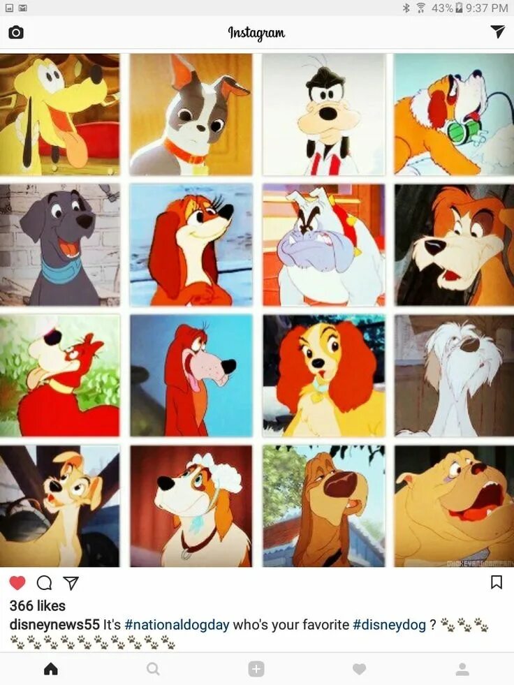 Мужские и женские персонажи дисней животные. Лисы арт туториал. Бэмби герои мультика. Диснеевский герой семейства псовых 5. Лис скетч.