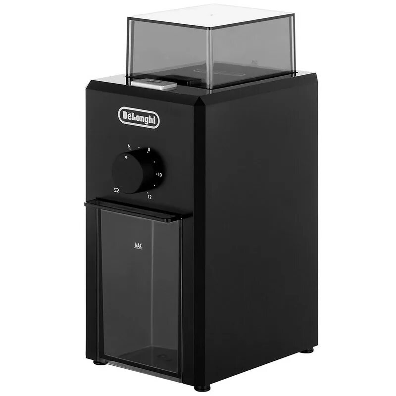 Кофемолка sencor scg 1050 bk. Delonghi kg. Delonghi kg79 black. Кофемолка de'longhi kg200 черный. Delonghi kg 210 brush.