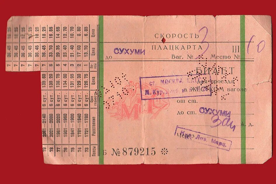 Покупка билетов на поезд за 90 суток. Плацкарта билет. Железнодорожный билет СССР. Советский билет на поезд. Билет на поезд плацкарт.