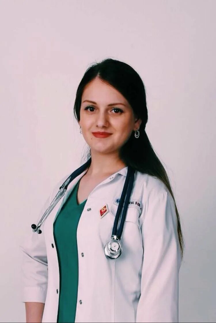 Адрес мамедова. Адрес мамедова. Мамедова нигяр исраиловна. Абдулхалыгова кенуль гимаят кызы. Адрес мамедова.
