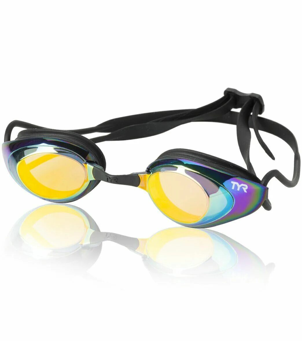 Tyr tracer x elite mirrored. Очки tyr tracer-x racing. tyr blackhawk racing. tyr tracer-x elite racing mirrored. очки tyr performance для плавания.