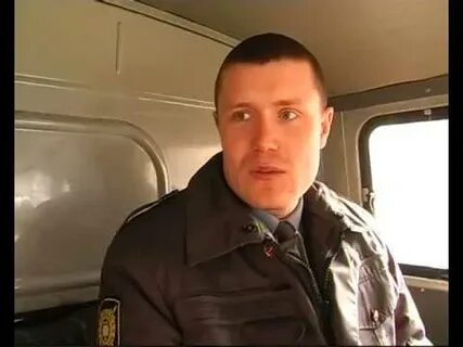 Муромский меридиан