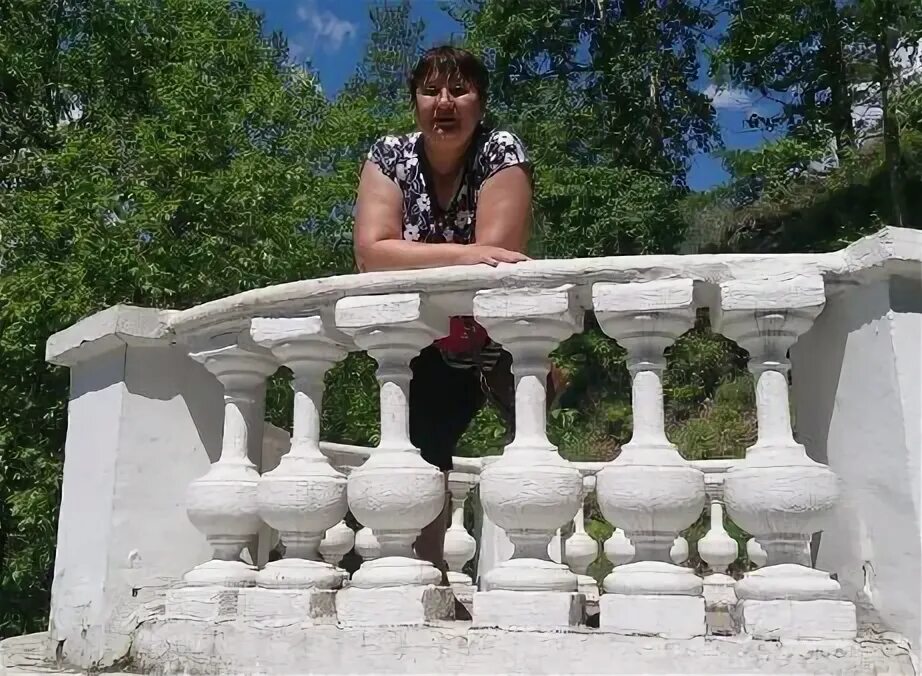 Оксана иванченко. Валентина иванченко. Евгения исаева ульяновск вк. Иванченко анна таганрог. Юлия иванченко.