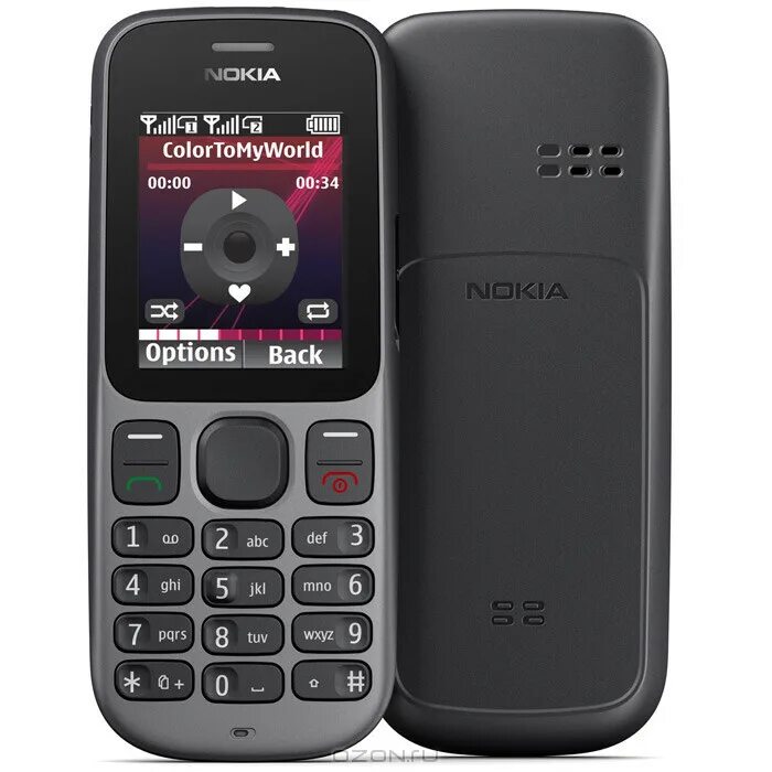 Nokia dual sim кнопочный. Телефоны нокия фотографии. Телефоны нокия фотографии. Кнопочный телефон nokia 3250. Nokia 6320i.