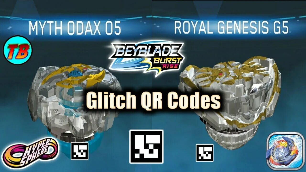 Бейблэйд сканировать Royal Genesis g5. QR код Royal Genesis g5 Beyblade Burst. Коды Бейблэйд Royal Genesis g5. Коды Бейблэйд Берст Royal Genesis g5. Код генезиса